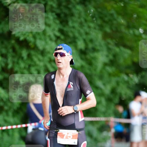 21.06.2026 - 29. Vierlanden-Triathlon LAZAROV Photography http://msf.ph/oto/9869189 21.06.2026 13:41:46 Laufen 2026, 75 meine-sportfotos.de