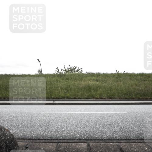 21.06.2026 - 29. Vierlanden-Triathlon H.Heesch http://msf.ph/oto/9869192 21.06.2026 12:31:26 Radfahren 658, 882, 887, 893, 940, 945, 952, 969 meine-sportfotos.de