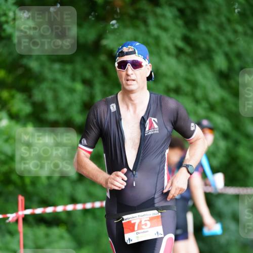 21.06.2026 - 29. Vierlanden-Triathlon LAZAROV Photography http://msf.ph/oto/9869193 21.06.2026 13:41:46 Laufen 2026, 75 meine-sportfotos.de