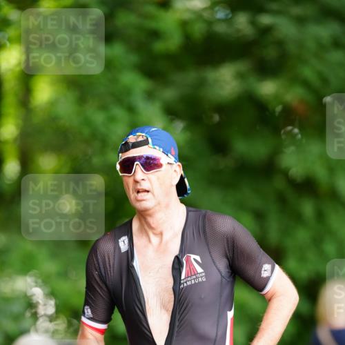 21.06.2026 - 29. Vierlanden-Triathlon LAZAROV Photography http://msf.ph/oto/9869194 21.06.2026 13:41:47 Laufen 2026, 75, 4 meine-sportfotos.de