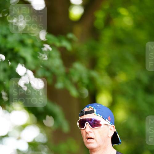 21.06.2026 - 29. Vierlanden-Triathlon LAZAROV Photography http://msf.ph/oto/9869198 21.06.2026 13:41:47 Laufen  meine-sportfotos.de