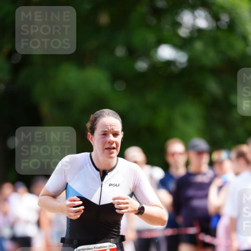 21.06.2026 - 29. Vierlanden-Triathlon LAZAROV Photography http://msf.ph/oto/9869204 21.06.2026 13:41:58 Laufen 2026, 264, 114 meine-sportfotos.de
