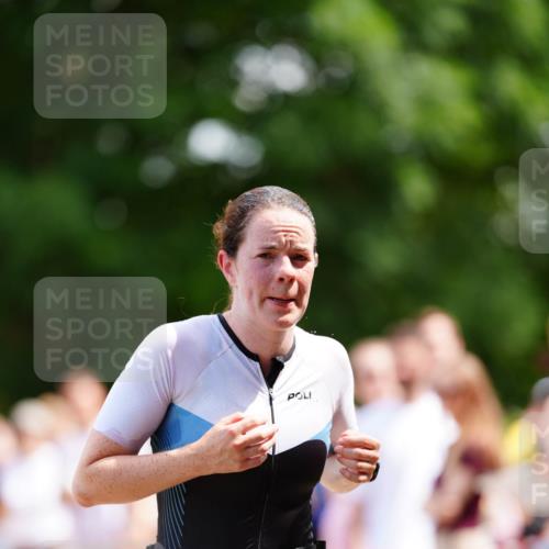 21.06.2026 - 29. Vierlanden-Triathlon LAZAROV Photography http://msf.ph/oto/9869207 21.06.2026 13:41:58 Laufen 2026, 264, 4 meine-sportfotos.de