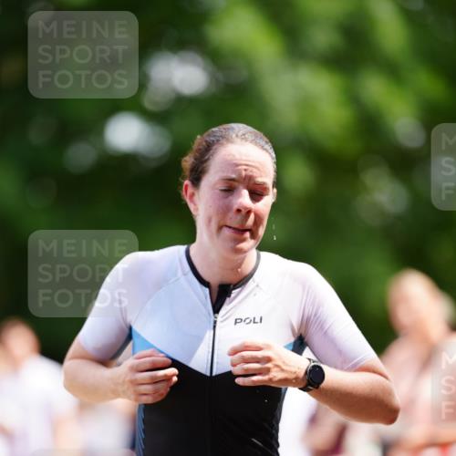 21.06.2026 - 29. Vierlanden-Triathlon LAZAROV Photography http://msf.ph/oto/9869213 21.06.2026 13:41:59 Laufen 2026, 264 meine-sportfotos.de