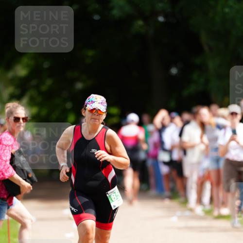 21.06.2026 - 29. Vierlanden-Triathlon LAZAROV Photography http://msf.ph/oto/9869214 21.06.2026 13:42:17 Laufen  meine-sportfotos.de
