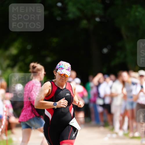 21.06.2026 - 29. Vierlanden-Triathlon LAZAROV Photography http://msf.ph/oto/9869218 21.06.2026 13:42:18 Laufen 0 meine-sportfotos.de