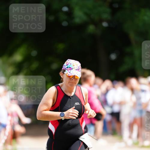 21.06.2026 - 29. Vierlanden-Triathlon LAZAROV Photography http://msf.ph/oto/9869219 21.06.2026 13:42:18 Laufen  meine-sportfotos.de
