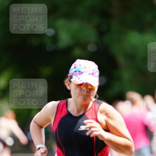 21.06.2026 - 29. Vierlanden-Triathlon LAZAROV Photography http://msf.ph/oto/9869223 21.06.2026 13:42:19 Laufen 85 meine-sportfotos.de