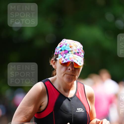 21.06.2026 - 29. Vierlanden-Triathlon LAZAROV Photography http://msf.ph/oto/9869226 21.06.2026 13:42:20 Laufen 5, 15, 35, 59 meine-sportfotos.de