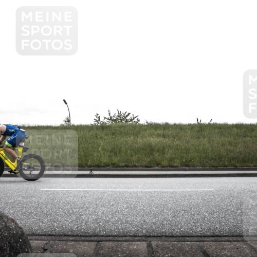 21.06.2026 - 29. Vierlanden-Triathlon H.Heesch http://msf.ph/oto/9869228 21.06.2026 12:32:03 Radfahren 664, 836, 932, 936 meine-sportfotos.de