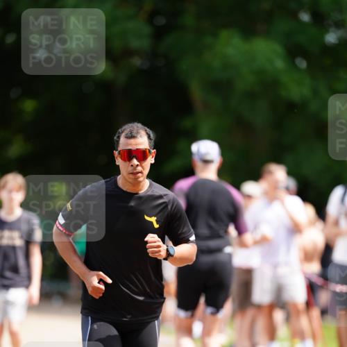 21.06.2026 - 29. Vierlanden-Triathlon LAZAROV Photography http://msf.ph/oto/9869239 21.06.2026 13:42:59 Laufen  meine-sportfotos.de