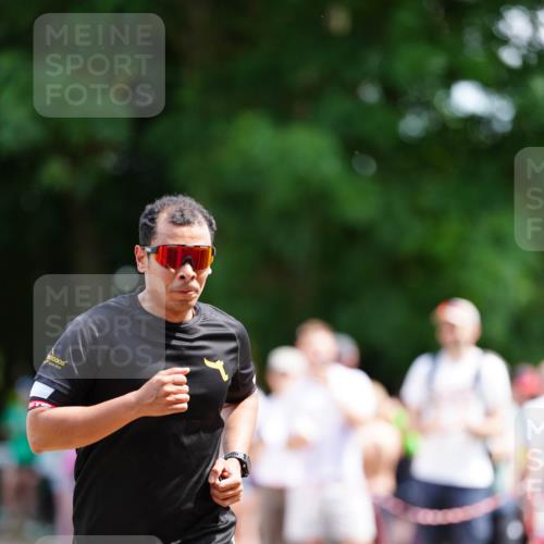 21.06.2026 - 29. Vierlanden-Triathlon LAZAROV Photography http://msf.ph/oto/9869240 21.06.2026 13:42:59 Laufen 9281, 9062 meine-sportfotos.de