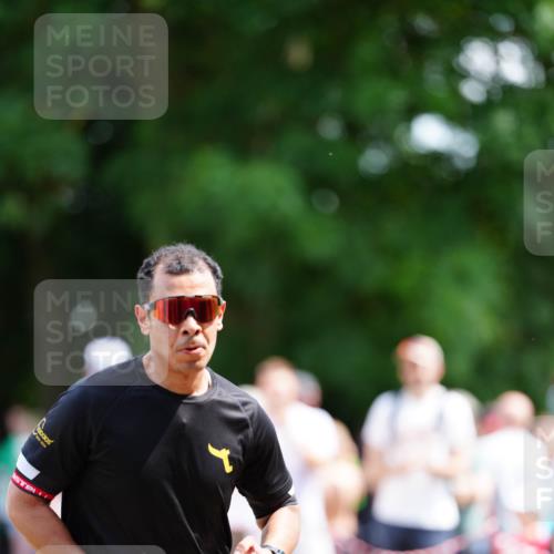 21.06.2026 - 29. Vierlanden-Triathlon LAZAROV Photography http://msf.ph/oto/9869244 21.06.2026 13:43:00 Laufen 16, 2026 meine-sportfotos.de