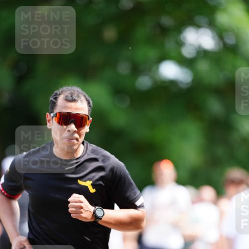 21.06.2026 - 29. Vierlanden-Triathlon LAZAROV Photography http://msf.ph/oto/9869245 21.06.2026 13:43:00 Laufen  meine-sportfotos.de