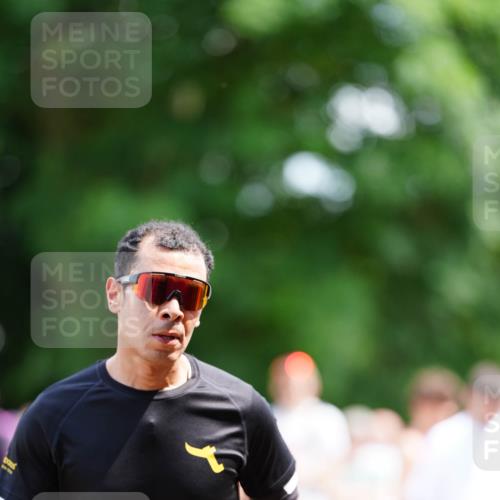 21.06.2026 - 29. Vierlanden-Triathlon LAZAROV Photography http://msf.ph/oto/9869249 21.06.2026 13:43:00 Laufen  meine-sportfotos.de