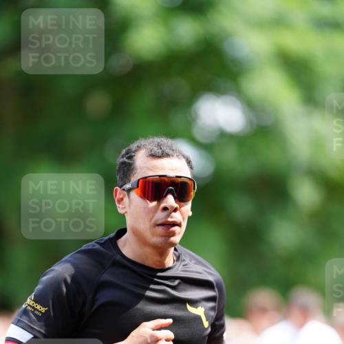 21.06.2026 - 29. Vierlanden-Triathlon LAZAROV Photography http://msf.ph/oto/9869250 21.06.2026 13:43:00 Laufen 2006, 2026 meine-sportfotos.de