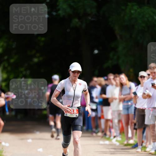 21.06.2026 - 29. Vierlanden-Triathlon LAZAROV Photography http://msf.ph/oto/9869254 21.06.2026 13:43:03 Laufen 22, 48 meine-sportfotos.de