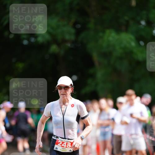 21.06.2026 - 29. Vierlanden-Triathlon LAZAROV Photography http://msf.ph/oto/9869255 21.06.2026 13:43:04 Laufen 248 meine-sportfotos.de