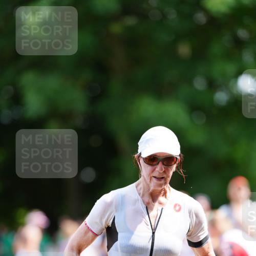 21.06.2026 - 29. Vierlanden-Triathlon LAZAROV Photography http://msf.ph/oto/9869259 21.06.2026 13:43:06 Laufen 2, 2, 248 meine-sportfotos.de