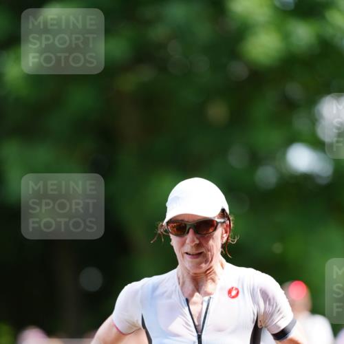 21.06.2026 - 29. Vierlanden-Triathlon LAZAROV Photography http://msf.ph/oto/9869263 21.06.2026 13:43:06 Laufen 220, 248 meine-sportfotos.de