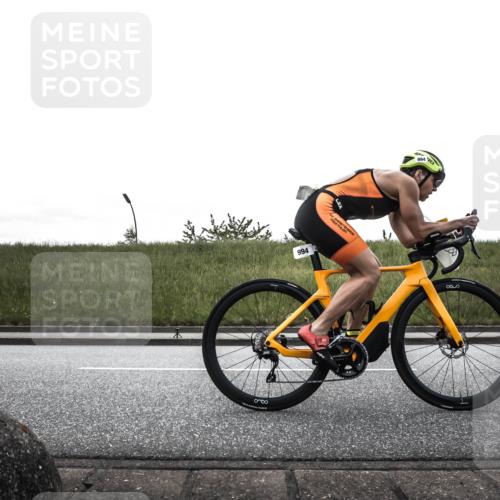 21.06.2026 - 29. Vierlanden-Triathlon H.Heesch http://msf.ph/oto/9869264 21.06.2026 12:32:25 Radfahren 900, 949, 994 meine-sportfotos.de
