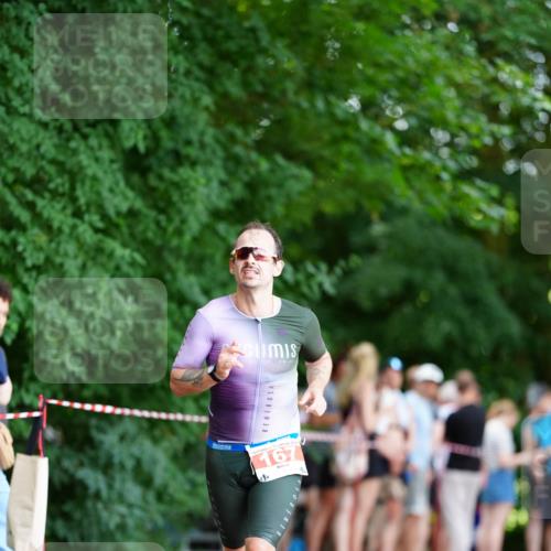 21.06.2026 - 29. Vierlanden-Triathlon LAZAROV Photography http://msf.ph/oto/9869265 21.06.2026 13:43:28 Laufen 167 meine-sportfotos.de