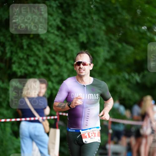 21.06.2026 - 29. Vierlanden-Triathlon LAZAROV Photography http://msf.ph/oto/9869266 21.06.2026 13:43:29 Laufen 20, 167, 4 meine-sportfotos.de