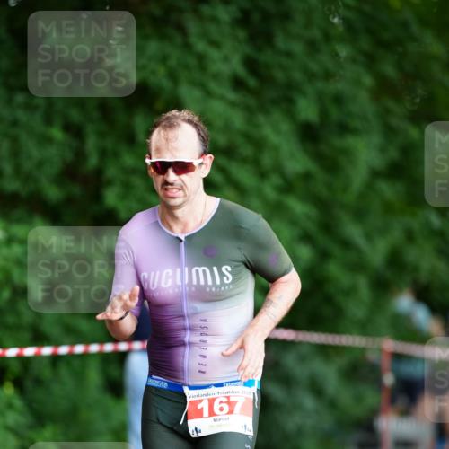 21.06.2026 - 29. Vierlanden-Triathlon LAZAROV Photography http://msf.ph/oto/9869270 21.06.2026 13:43:29 Laufen 2026, 167, 14 meine-sportfotos.de