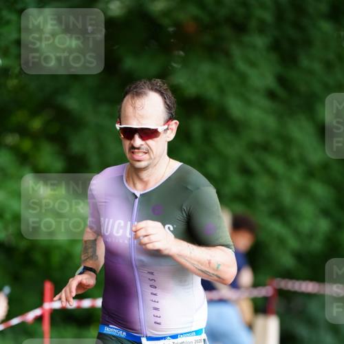 21.06.2026 - 29. Vierlanden-Triathlon LAZAROV Photography http://msf.ph/oto/9869271 21.06.2026 13:43:30 Laufen 20261, 167 meine-sportfotos.de