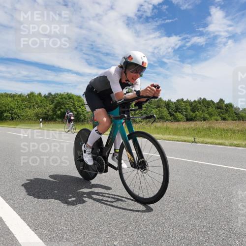 21.06.2026 - Viking Triathlon Michael Burmester http://msf.ph/oto/9869274 21.06.2026 11:58:43 Radfahren 31, 36, 139, 164, 208, 230, 251, 278, 330, 353, 358, 371, 375, 466, 494, 551, 563, 635 meine-sportfotos.de