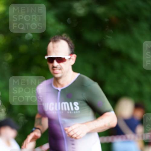 21.06.2026 - 29. Vierlanden-Triathlon LAZAROV Photography http://msf.ph/oto/9869277 21.06.2026 13:43:30 Laufen 167 meine-sportfotos.de