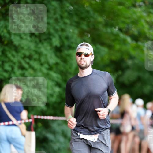 21.06.2026 - 29. Vierlanden-Triathlon LAZAROV Photography http://msf.ph/oto/9869278 21.06.2026 13:43:33 Laufen  meine-sportfotos.de