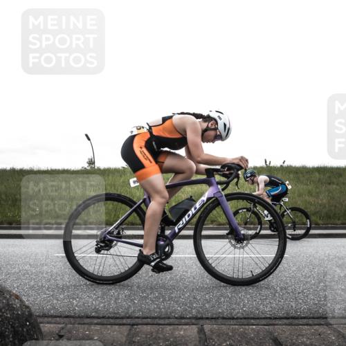 21.06.2026 - 29. Vierlanden-Triathlon H.Heesch http://msf.ph/oto/9869280 21.06.2026 12:32:45 Radfahren 907, 995 meine-sportfotos.de