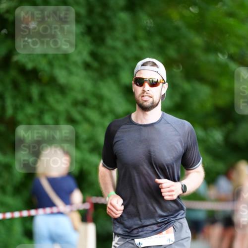21.06.2026 - 29. Vierlanden-Triathlon LAZAROV Photography http://msf.ph/oto/9869282 21.06.2026 13:43:34 Laufen  meine-sportfotos.de