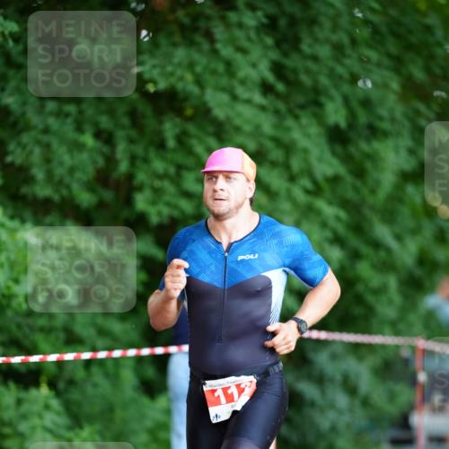 21.06.2026 - 29. Vierlanden-Triathlon LAZAROV Photography http://msf.ph/oto/9869288 21.06.2026 13:43:47 Laufen 113 meine-sportfotos.de