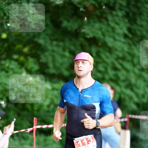 21.06.2026 - 29. Vierlanden-Triathlon LAZAROV Photography http://msf.ph/oto/9869290 21.06.2026 13:43:47 Laufen 20, 113 meine-sportfotos.de
