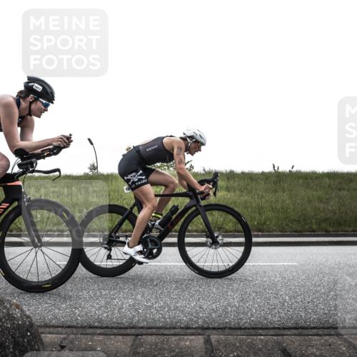 21.06.2026 - 29. Vierlanden-Triathlon H.Heesch http://msf.ph/oto/9869292 21.06.2026 12:32:59 Radfahren 755, 760, 1008, 1011, 1014 meine-sportfotos.de