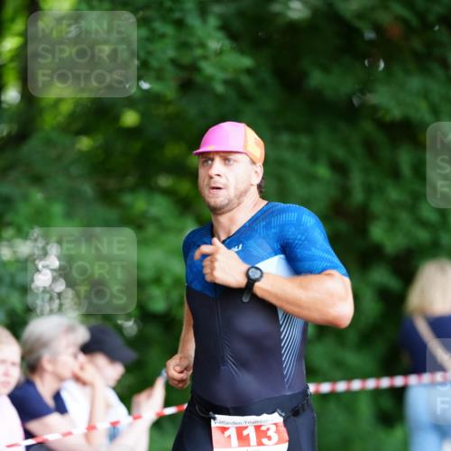 21.06.2026 - 29. Vierlanden-Triathlon LAZAROV Photography http://msf.ph/oto/9869293 21.06.2026 13:43:48 Laufen 113 meine-sportfotos.de