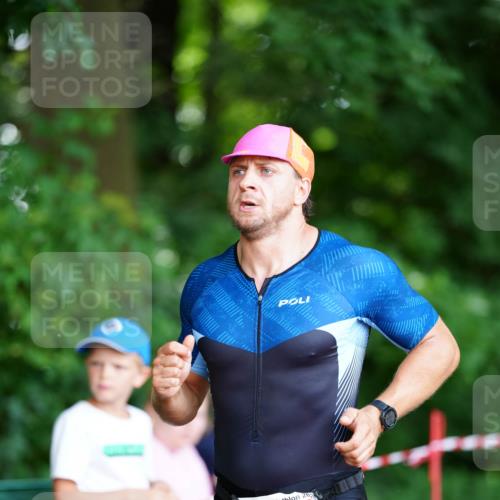 21.06.2026 - 29. Vierlanden-Triathlon LAZAROV Photography http://msf.ph/oto/9869296 21.06.2026 13:43:48 Laufen 202, 113 meine-sportfotos.de