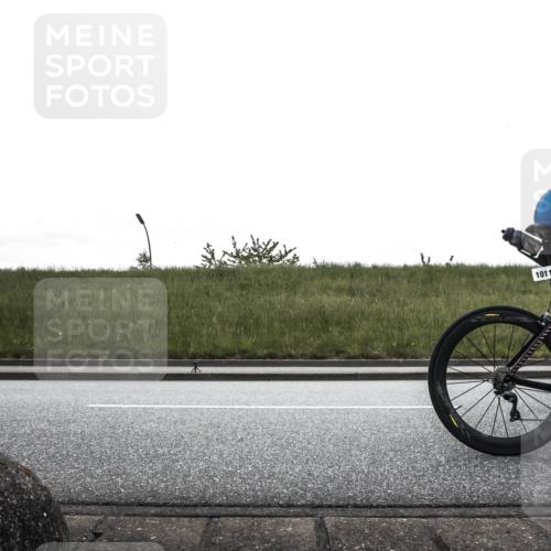 21.06.2026 - 29. Vierlanden-Triathlon H.Heesch http://msf.ph/oto/9869297 21.06.2026 12:32:59 Radfahren 755, 760, 1008, 1011, 1014 meine-sportfotos.de