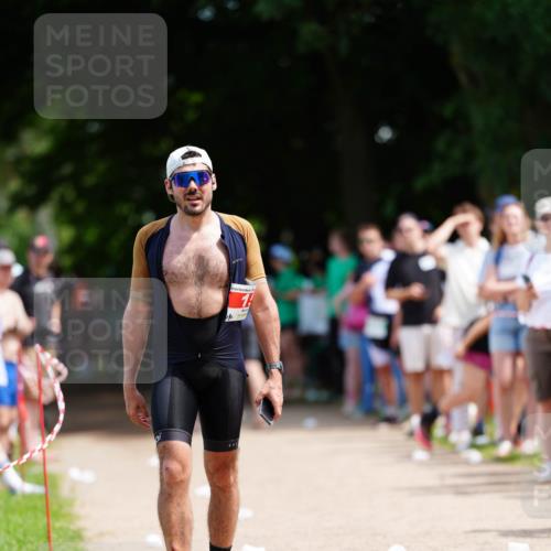 21.06.2026 - 29. Vierlanden-Triathlon LAZAROV Photography http://msf.ph/oto/9869306 21.06.2026 13:44:01 Laufen 1 meine-sportfotos.de