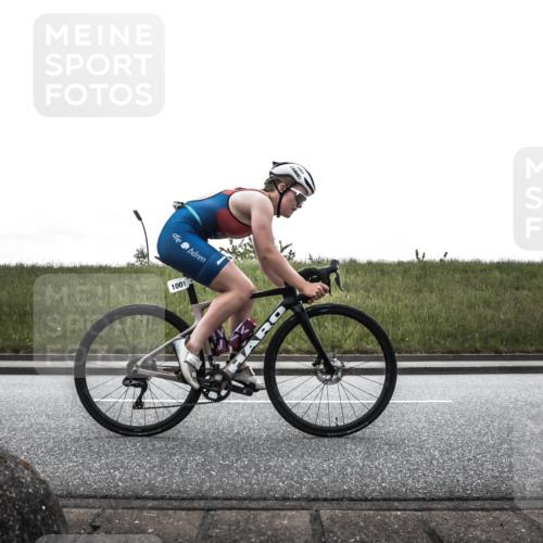 21.06.2026 - 29. Vierlanden-Triathlon H.Heesch http://msf.ph/oto/9869307 21.06.2026 12:33:13 Radfahren 1001 meine-sportfotos.de