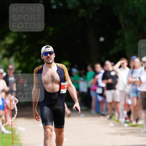 21.06.2026 - 29. Vierlanden-Triathlon LAZAROV Photography http://msf.ph/oto/9869309 21.06.2026 13:44:01 Laufen  meine-sportfotos.de