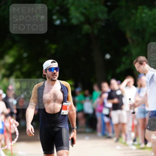 21.06.2026 - 29. Vierlanden-Triathlon LAZAROV Photography http://msf.ph/oto/9869311 21.06.2026 13:44:01 Laufen 1 meine-sportfotos.de