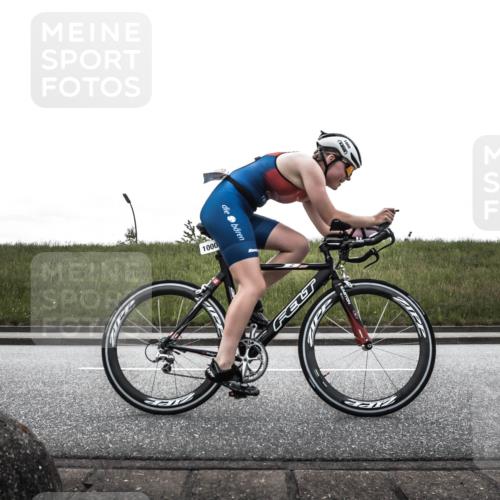21.06.2026 - 29. Vierlanden-Triathlon H.Heesch http://msf.ph/oto/9869312 21.06.2026 12:33:29 Radfahren 1000, 1003, 1017 meine-sportfotos.de
