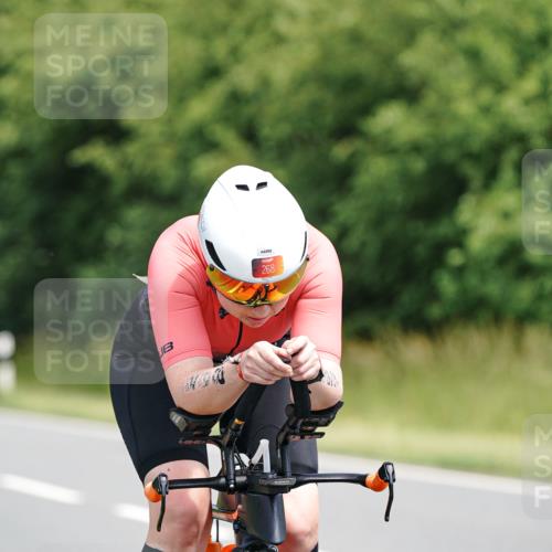21.06.2026 - Viking Triathlon Michael Burmester http://msf.ph/oto/9869313 21.06.2026 12:27:38 Radfahren 63, 124, 155, 162, 268, 269, 322, 490 meine-sportfotos.de