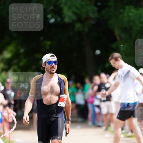 21.06.2026 - 29. Vierlanden-Triathlon LAZAROV Photography http://msf.ph/oto/9869314 21.06.2026 13:44:02 Laufen  meine-sportfotos.de