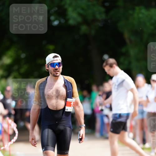 21.06.2026 - 29. Vierlanden-Triathlon LAZAROV Photography http://msf.ph/oto/9869316 21.06.2026 13:44:02 Laufen 1 meine-sportfotos.de