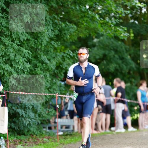 21.06.2026 - 29. Vierlanden-Triathlon LAZAROV Photography http://msf.ph/oto/9869317 21.06.2026 13:44:18 Laufen  meine-sportfotos.de