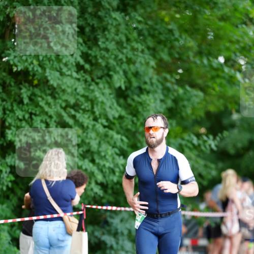21.06.2026 - 29. Vierlanden-Triathlon LAZAROV Photography http://msf.ph/oto/9869320 21.06.2026 13:44:19 Laufen  meine-sportfotos.de